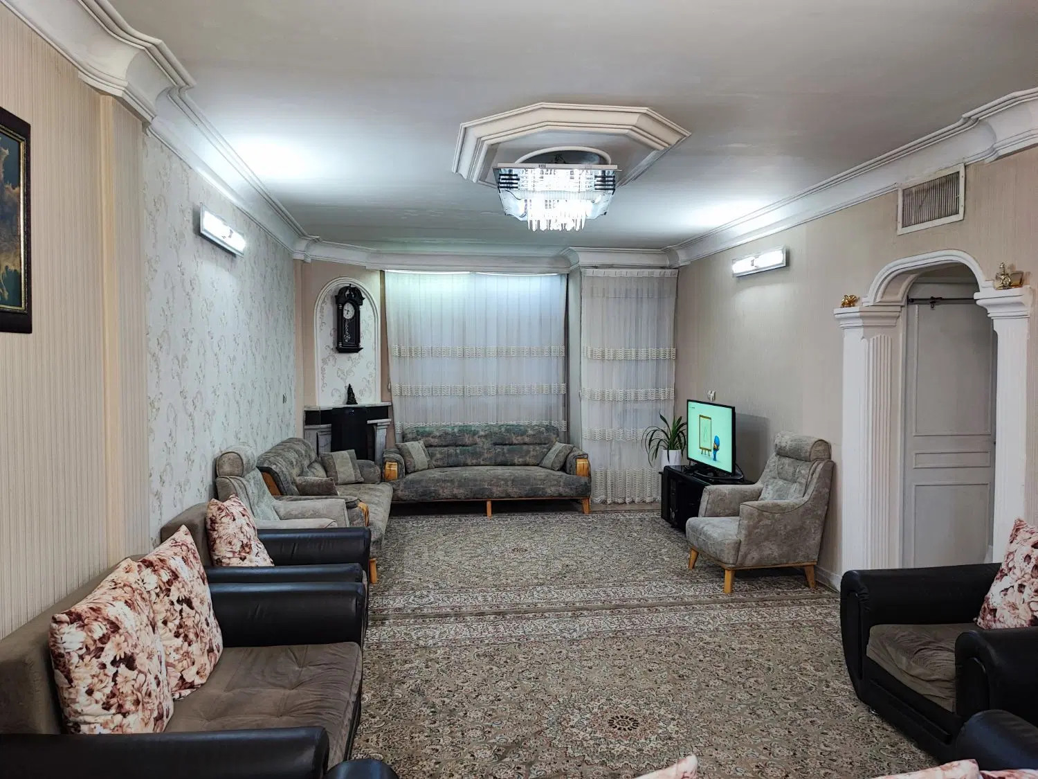 فروش خانه
