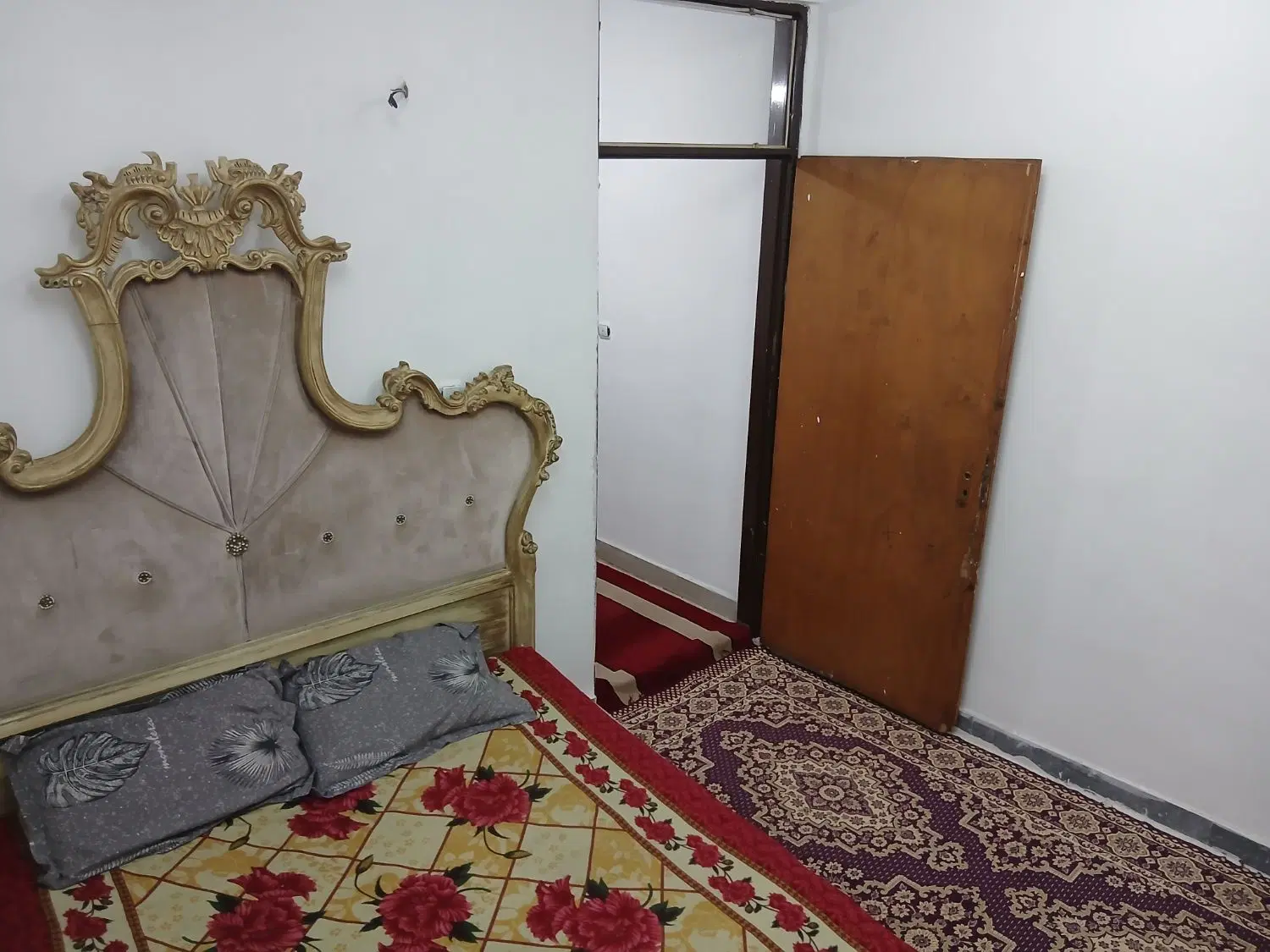 اجاره سوییت