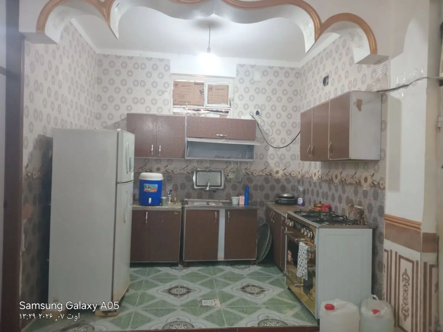 فروش منزل