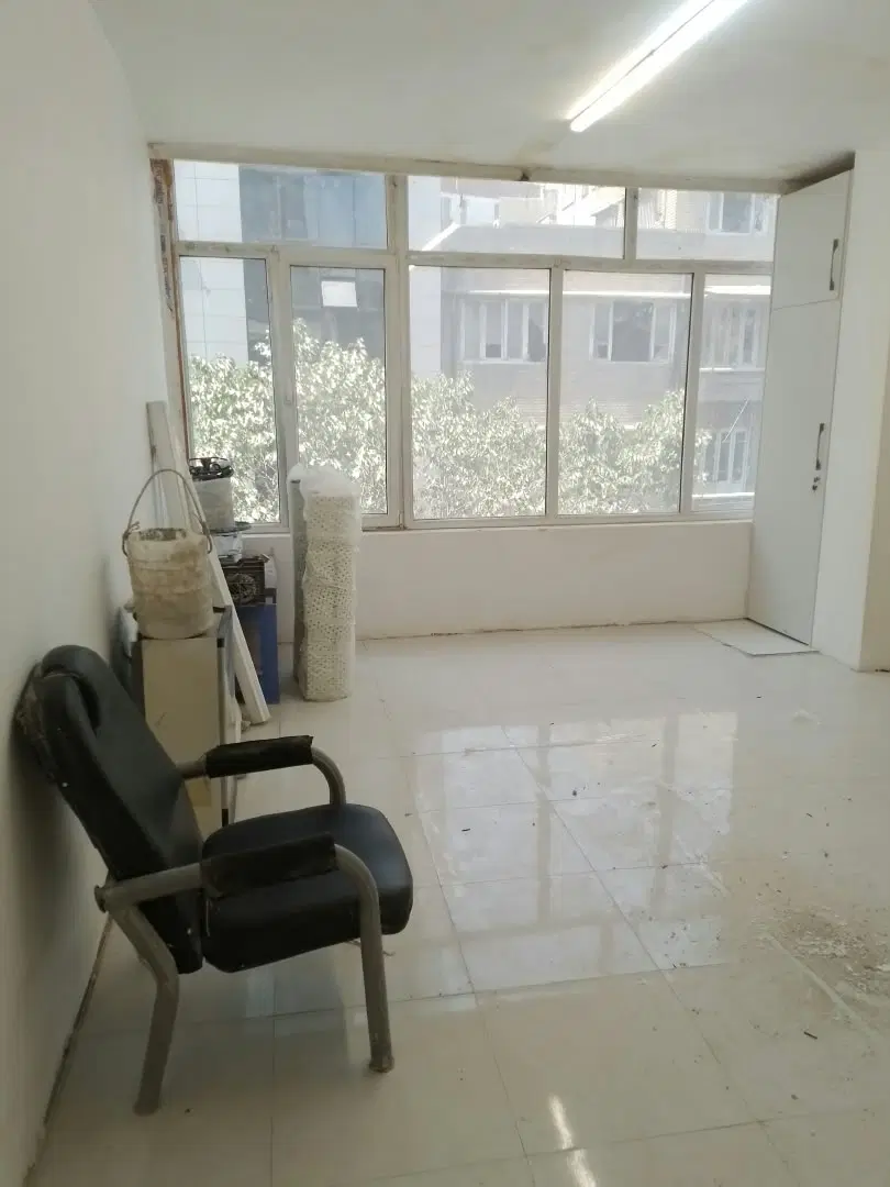 آپارتمان 50 متر یک خوابه
