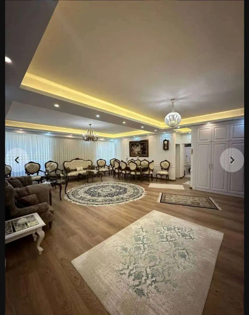 واحد لوکس در خاوران