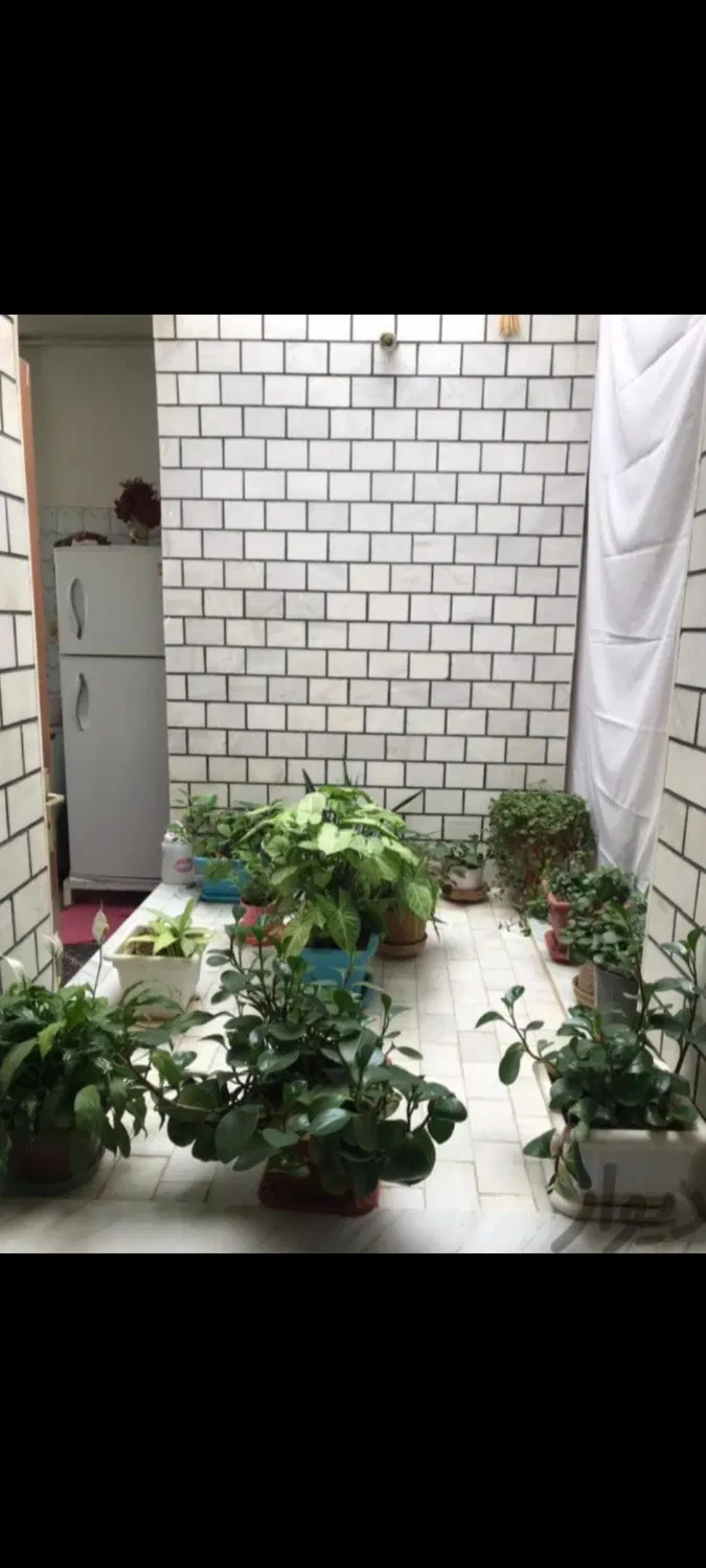 خانه ویلایی مقابل استخر و هتل آب سفید