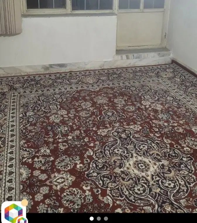 سویت