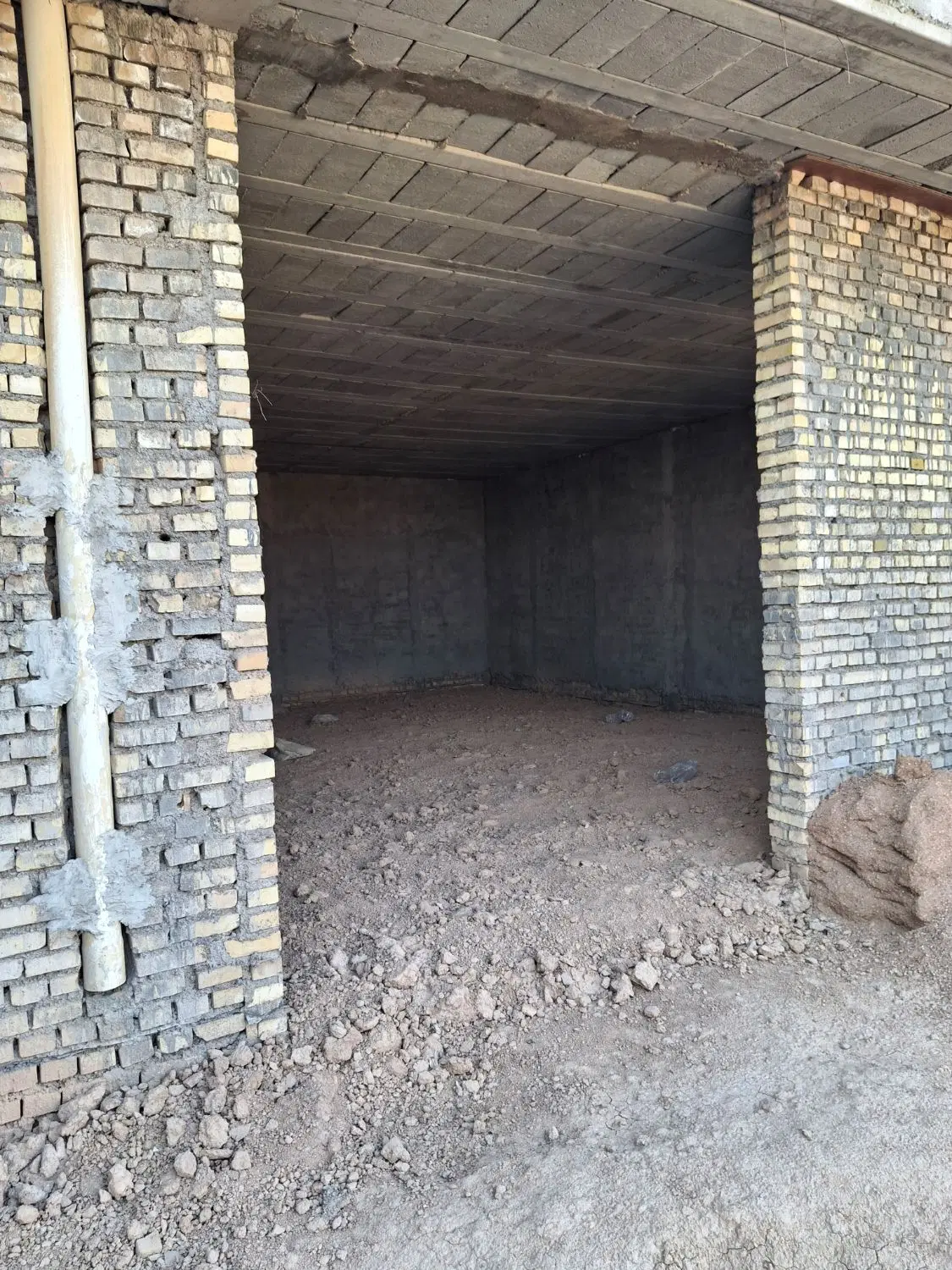 خانه ویلایی