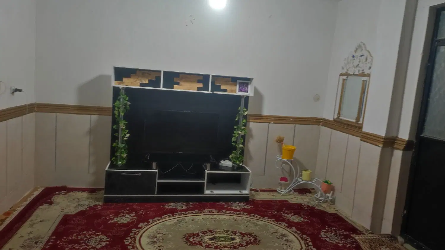 اجاره کوتاه مدت مسکونی