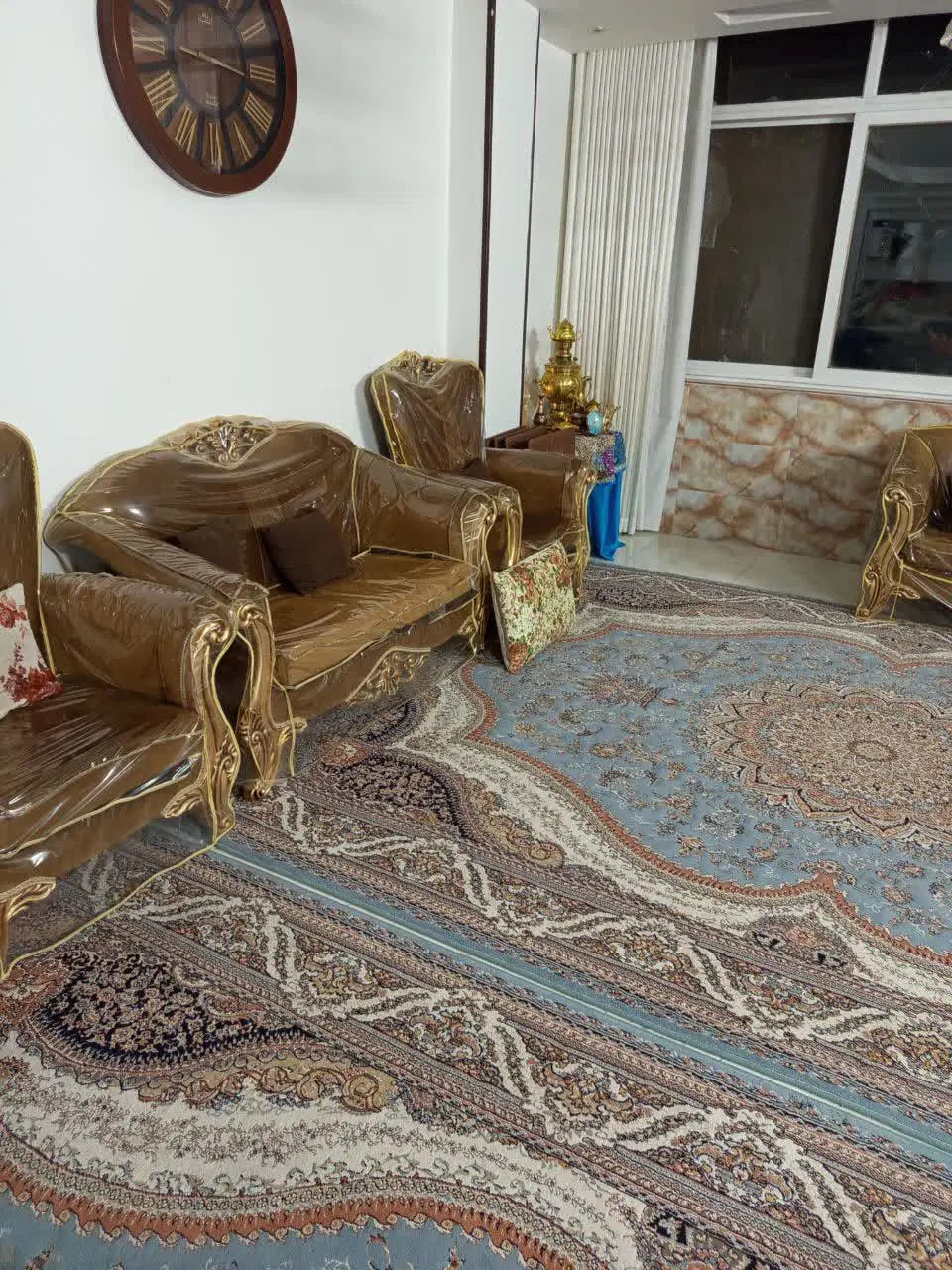 فروش خانه