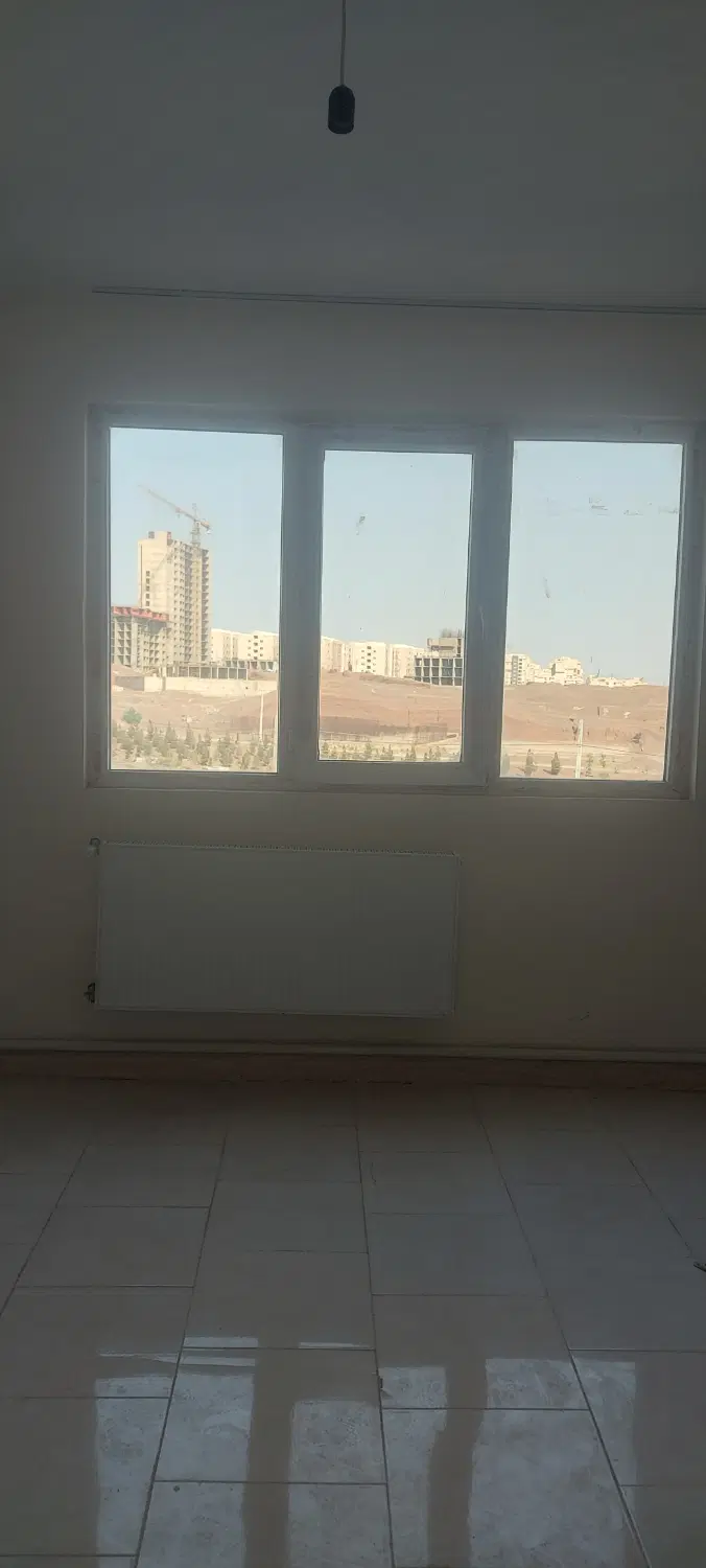 مسکن