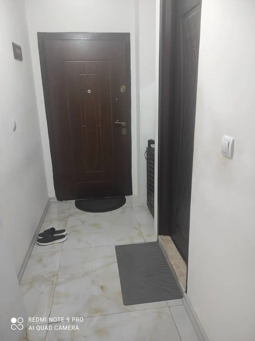 فروش آپارتمان لوکس