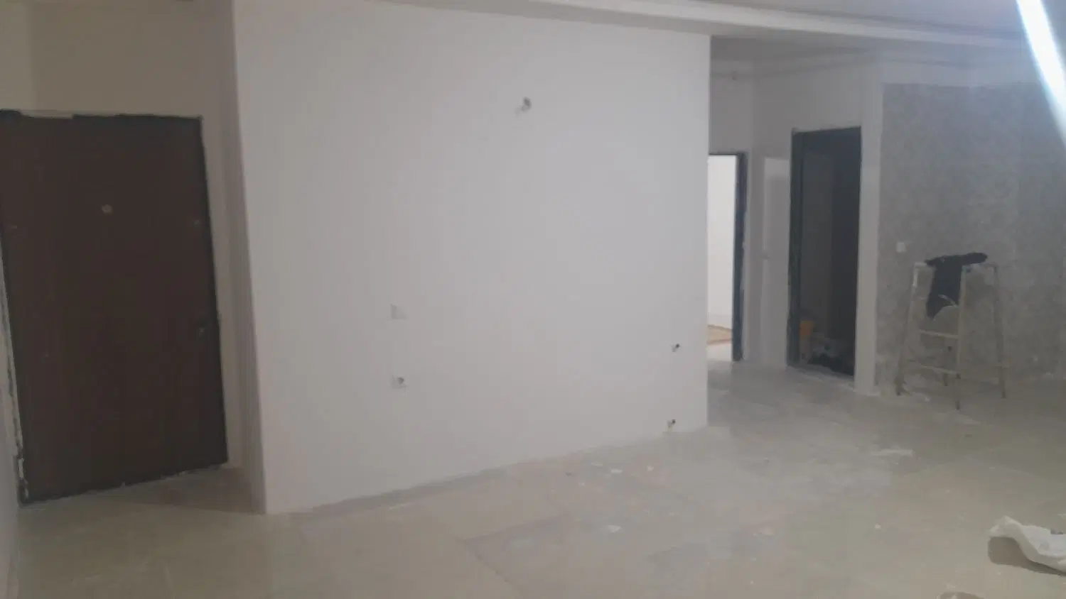 واحد۸۰متری بندرگز