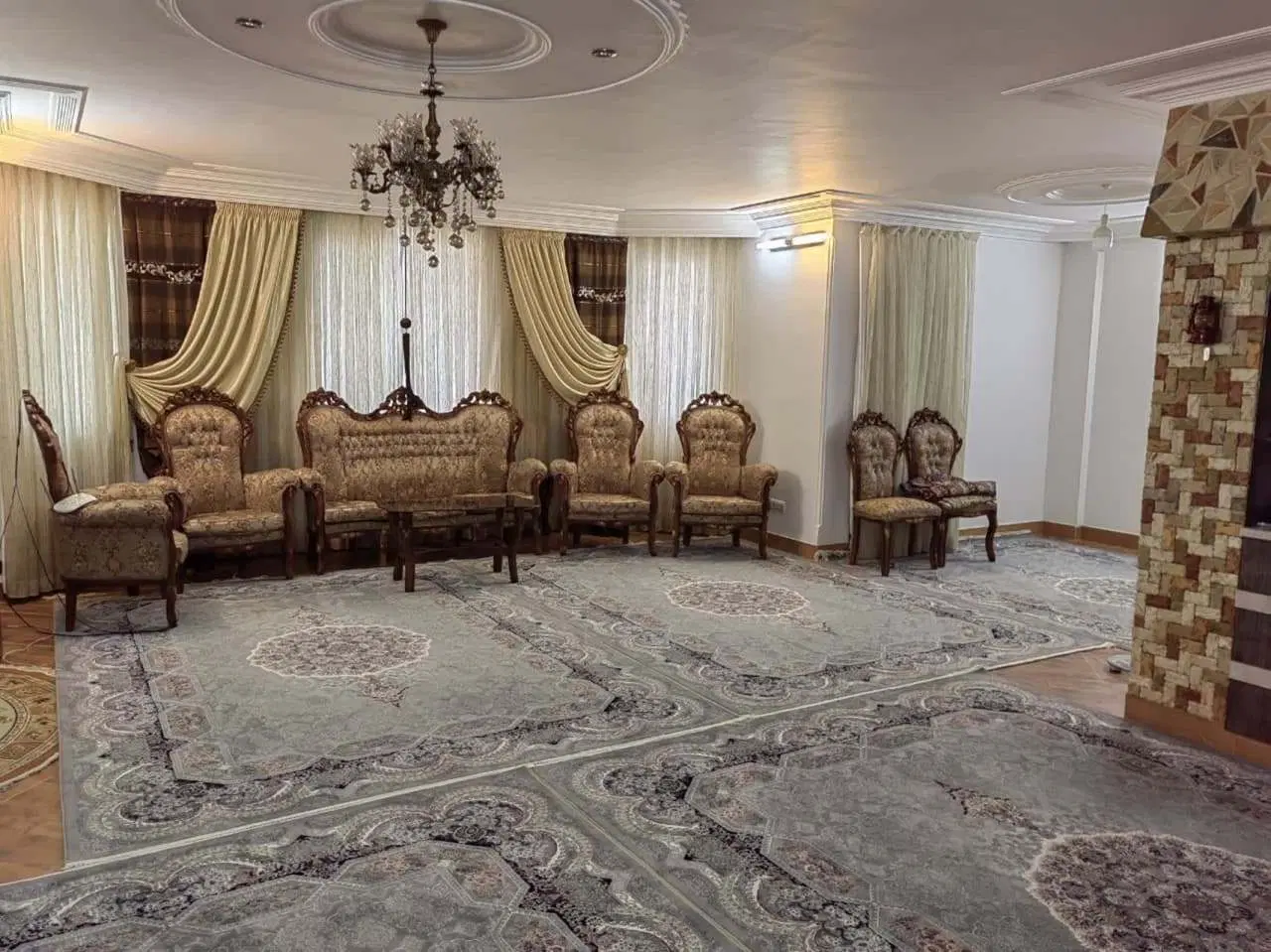 فروش