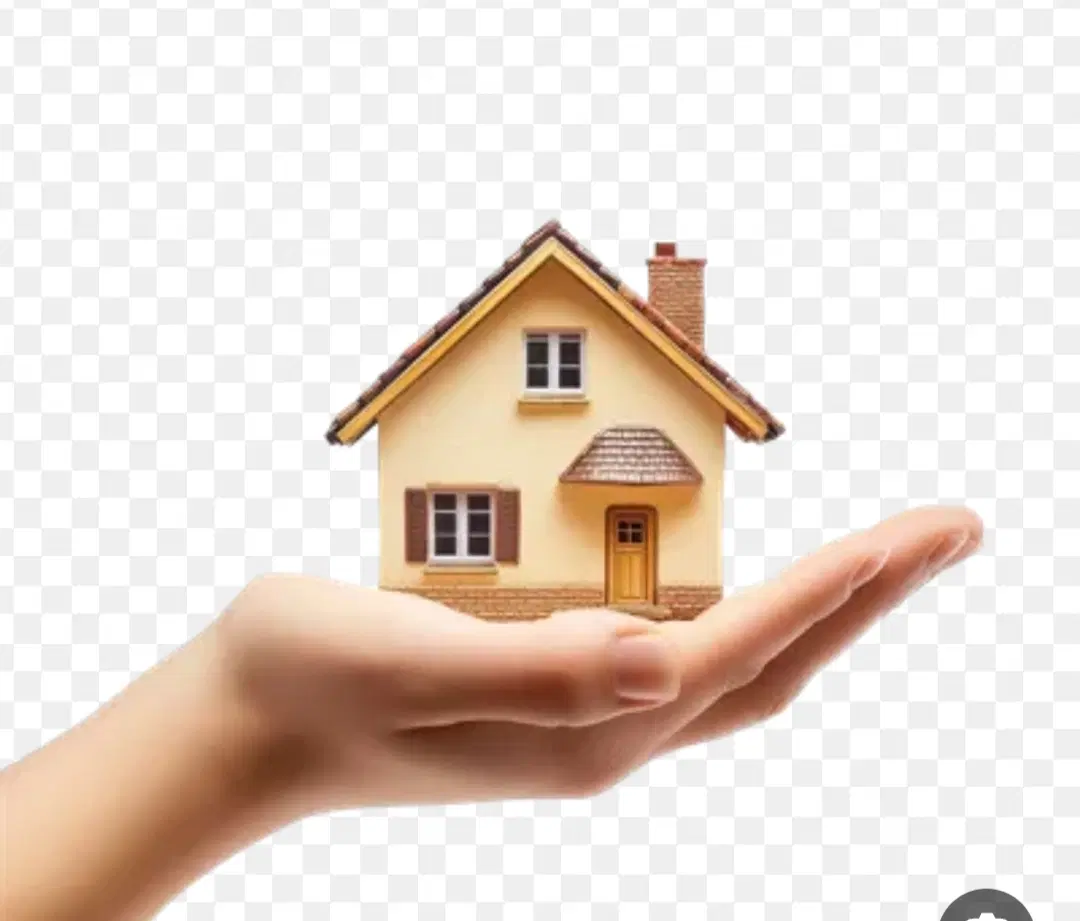 فروش زمین