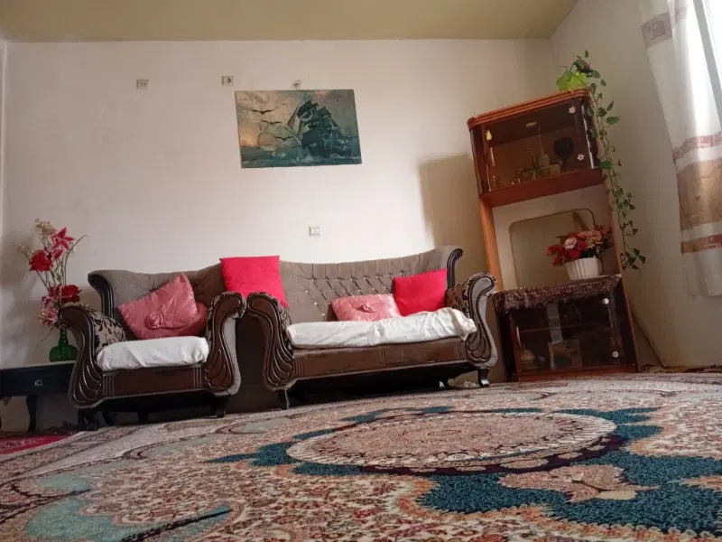 اجاره ساعتی