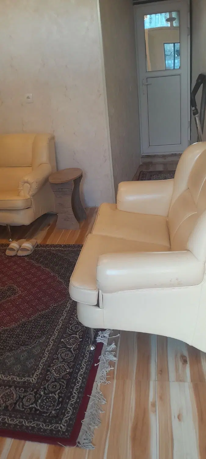 سویت خانه منزل مبله ویلا داخل شهر تمیز