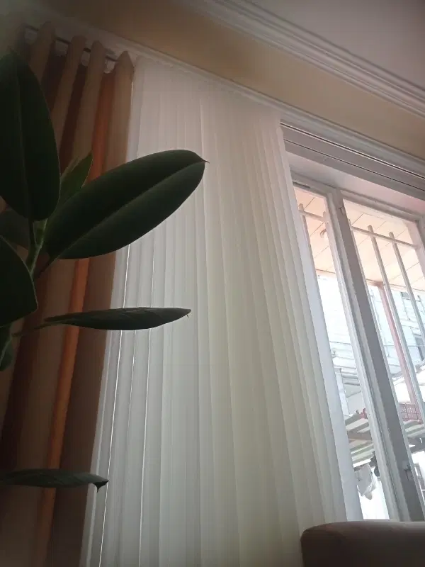 ویلایی یک طبقه