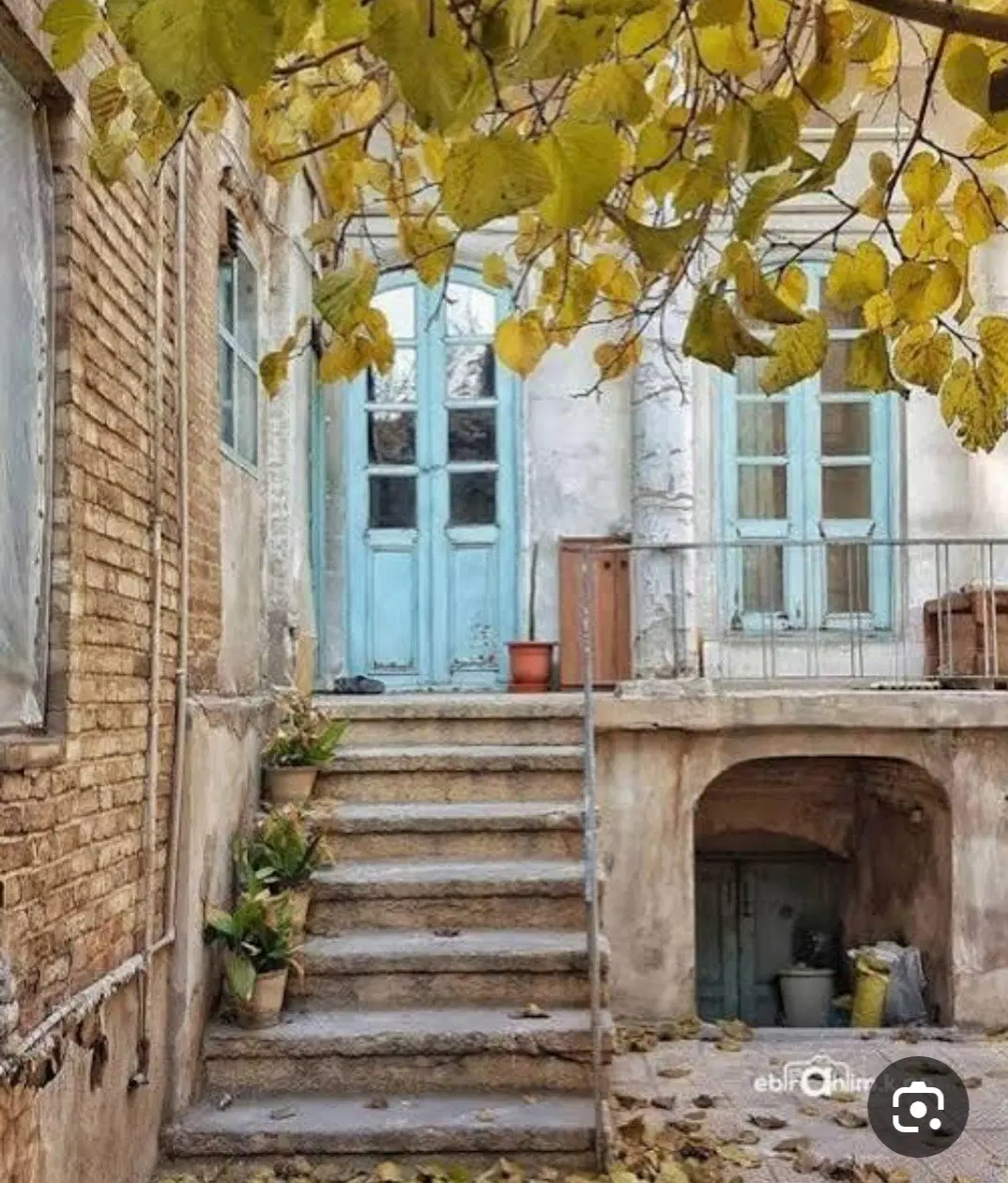 رسا لت