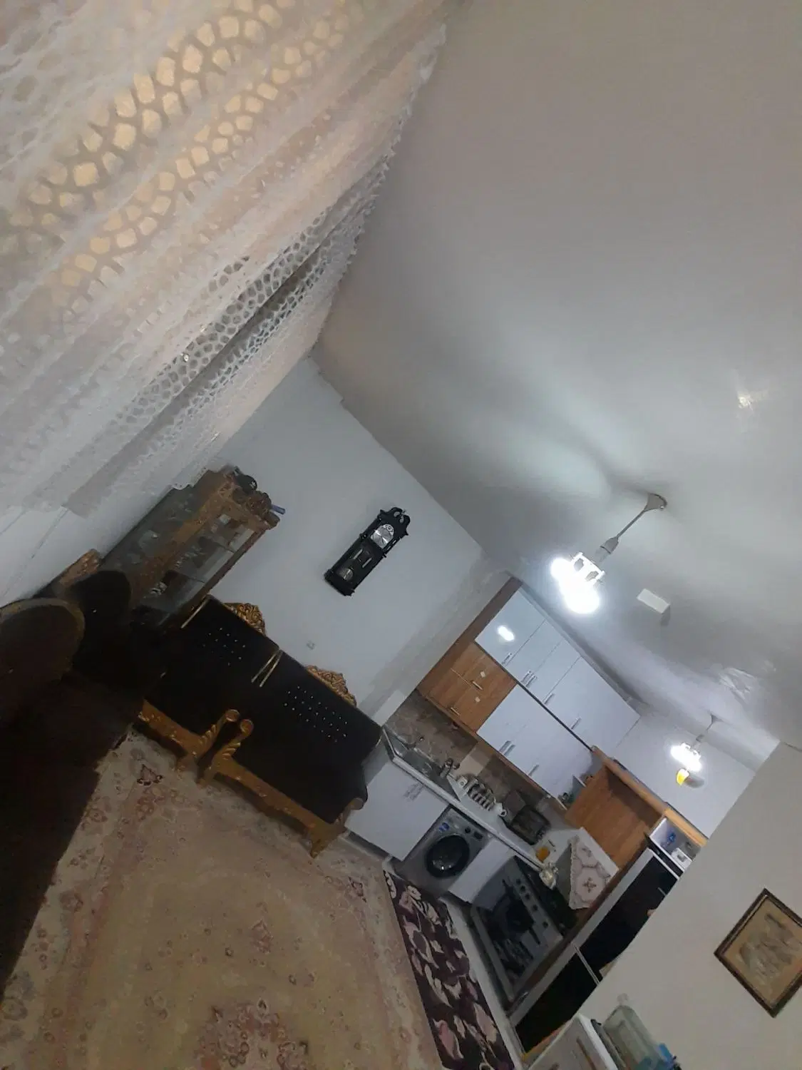 فروش مسکونی