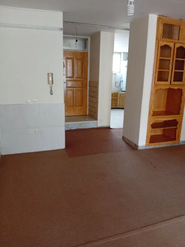 اجاره منزل 100متری