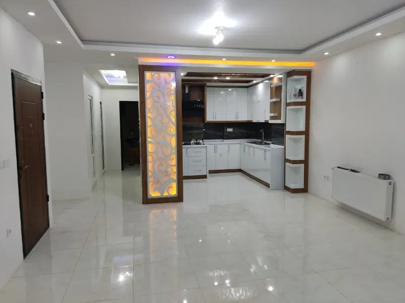 اجاره خانه