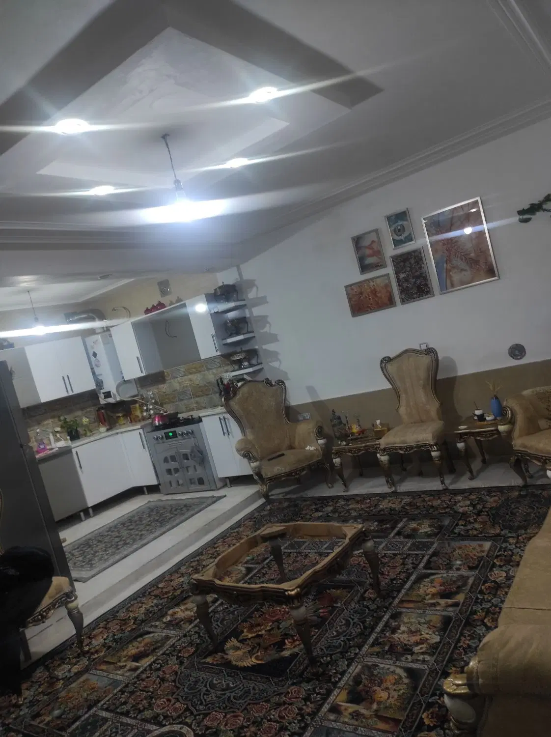 اجاره