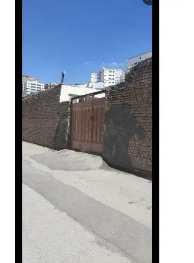 رهن اجاره دربست ویلایی انبار تولیدی کارگاه 220متری