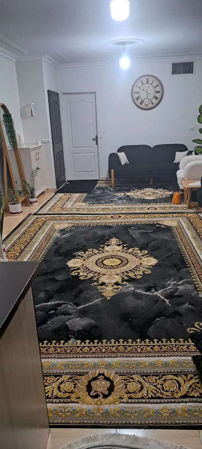 فروش آپارتمان مسعودیه۶۷ متری باانباری وآسانسور