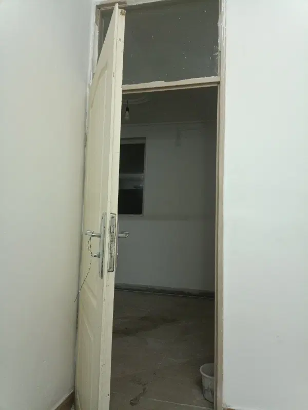 آپارتمان اجاره ای