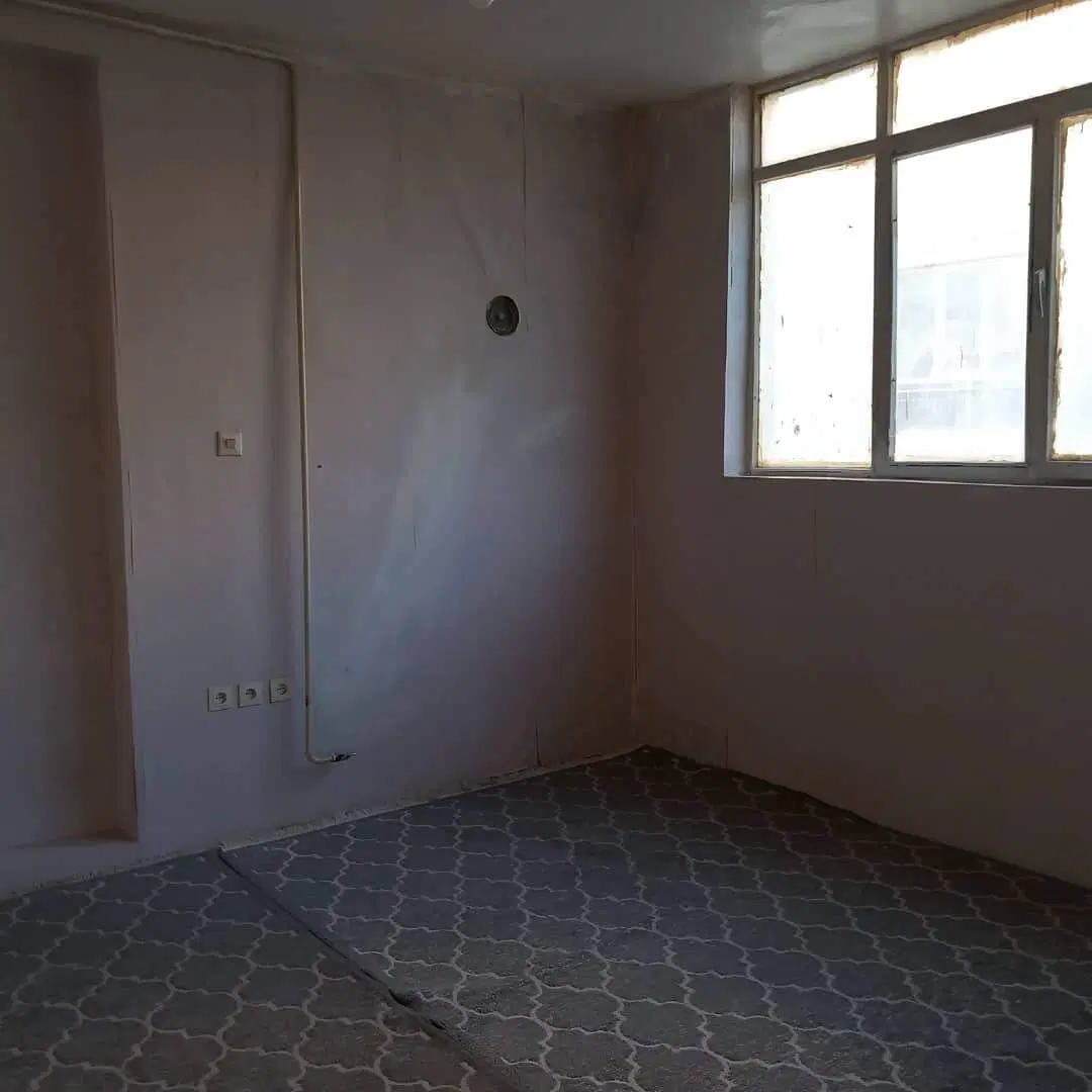 فروش آپارتمان مرکز شهر
