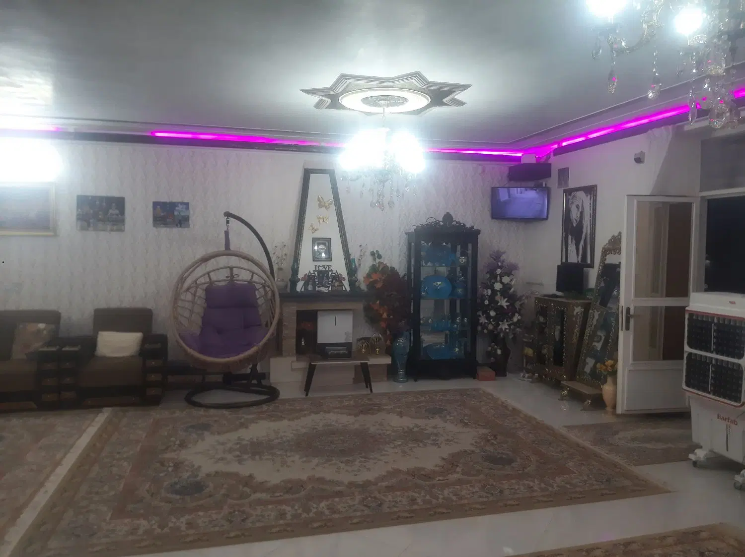 دو طبقه