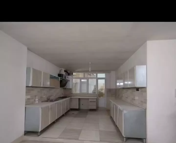فروش آپارتمان لوکس و مجلل