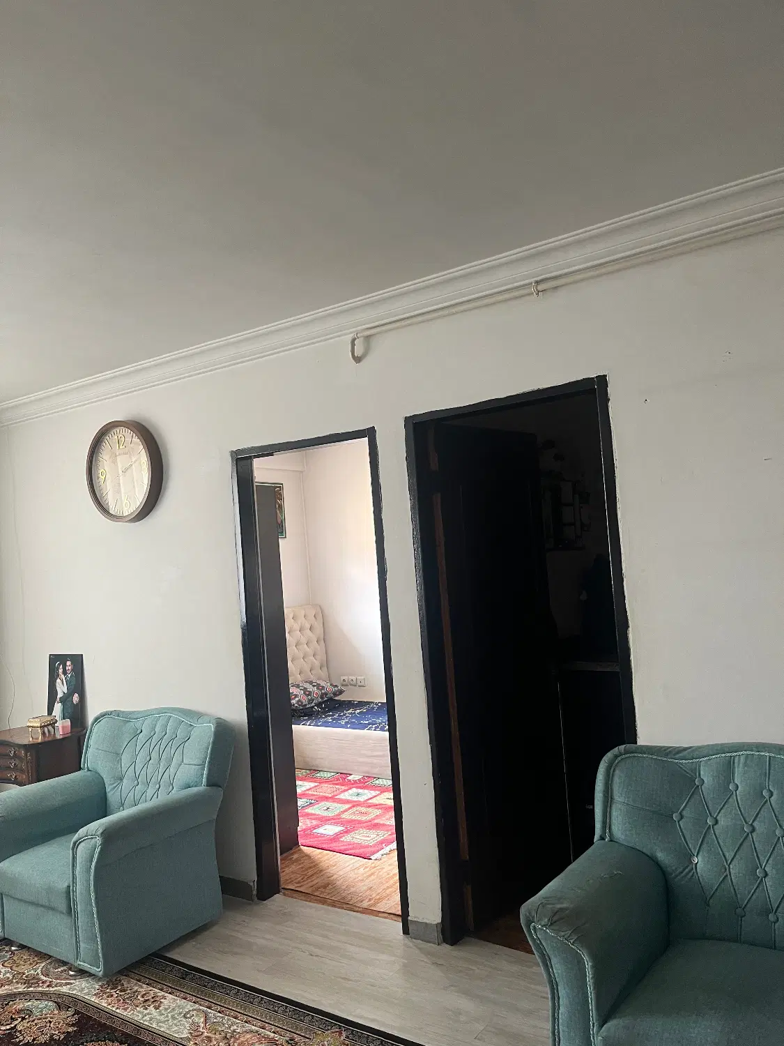 خوش قیمت