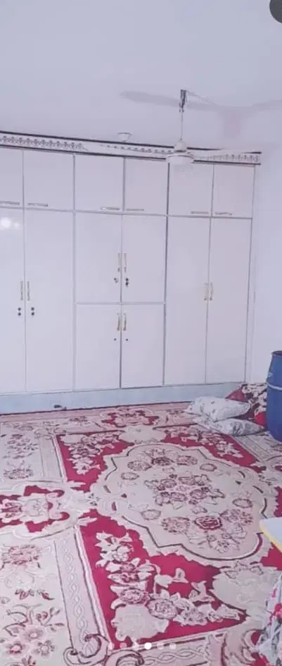 رهن ویلایی مشاور املاک بی نظیر