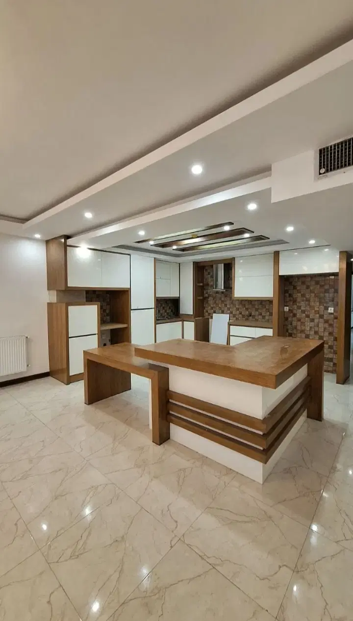 رهن اجاره ساختمان