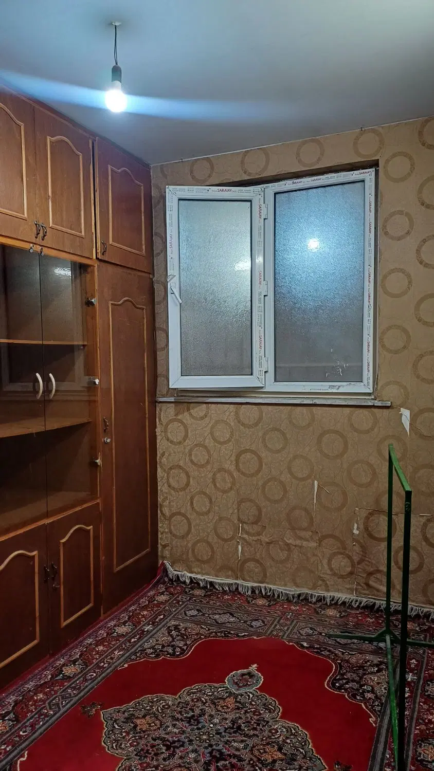 رهن واجاره خانه ویلایی دربست
