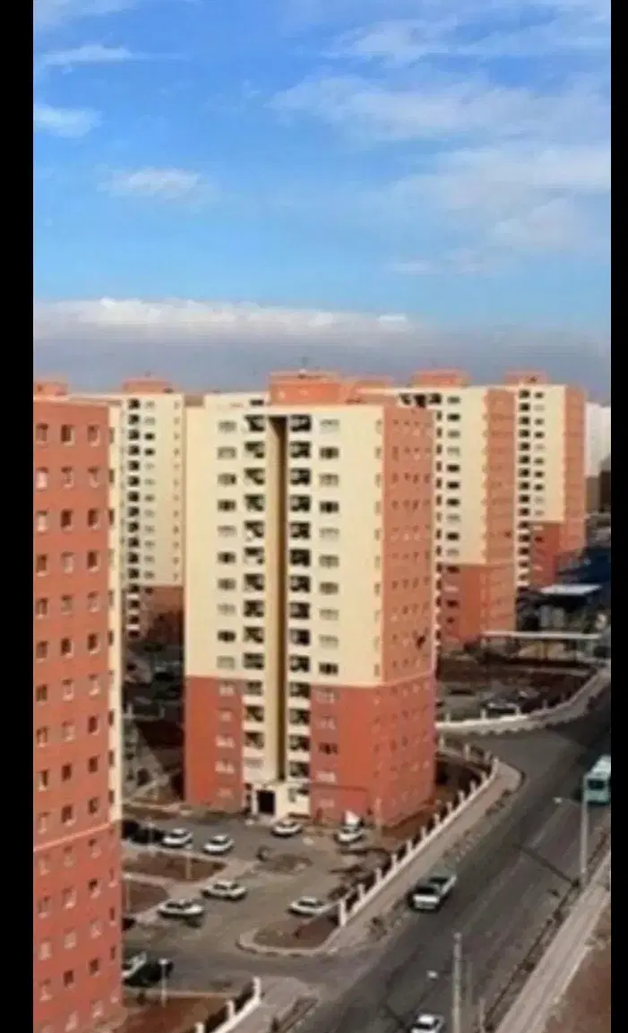 زمین لیل آباد پیمانکاری