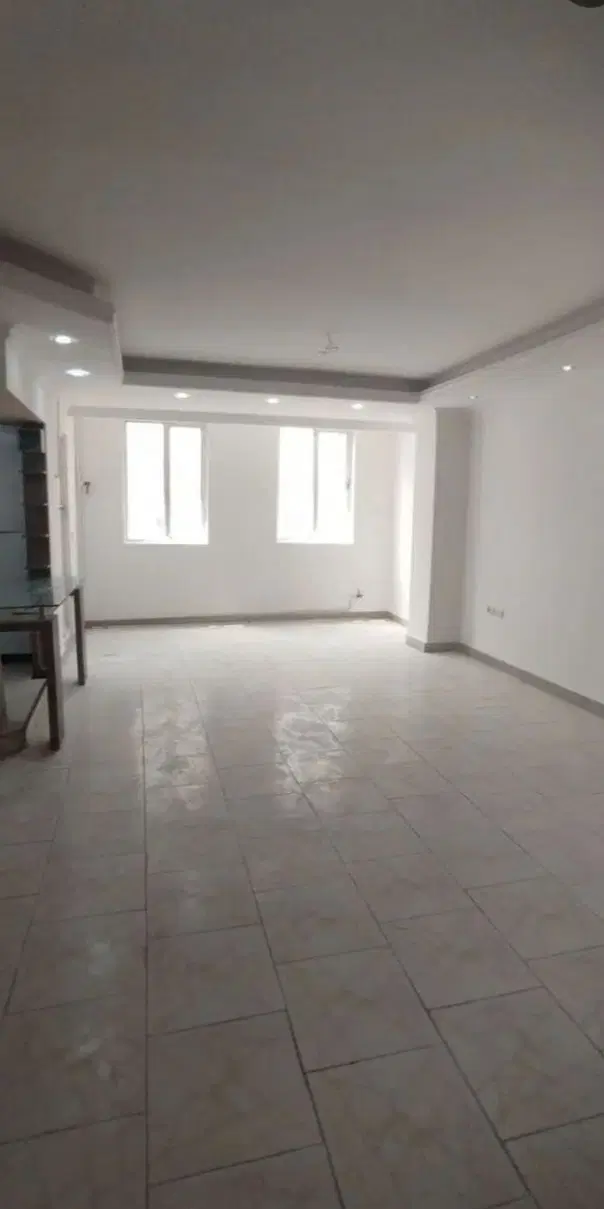 هن و اجاره ۱۰۰ متری باغستان