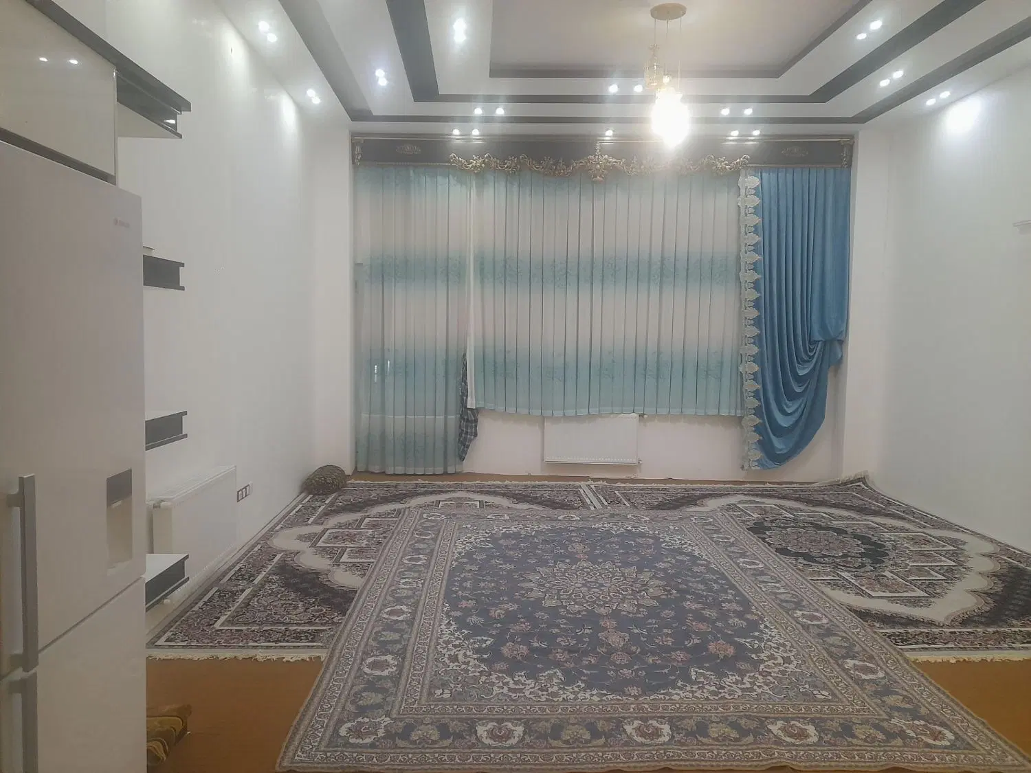 تالار مهر