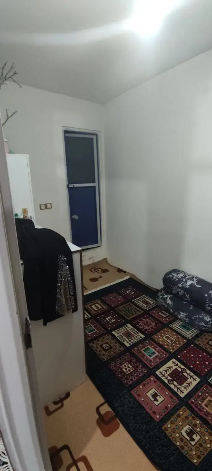 رهن و اجاره منزل