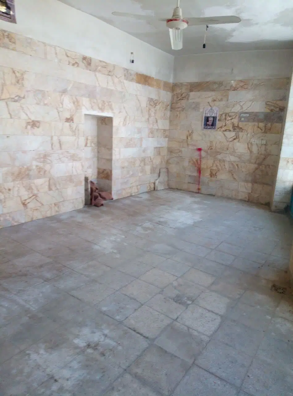 مغازه درشهرک شهیدباهنر