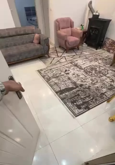 رهن اجاره عبادی 18 حسین باشی 13