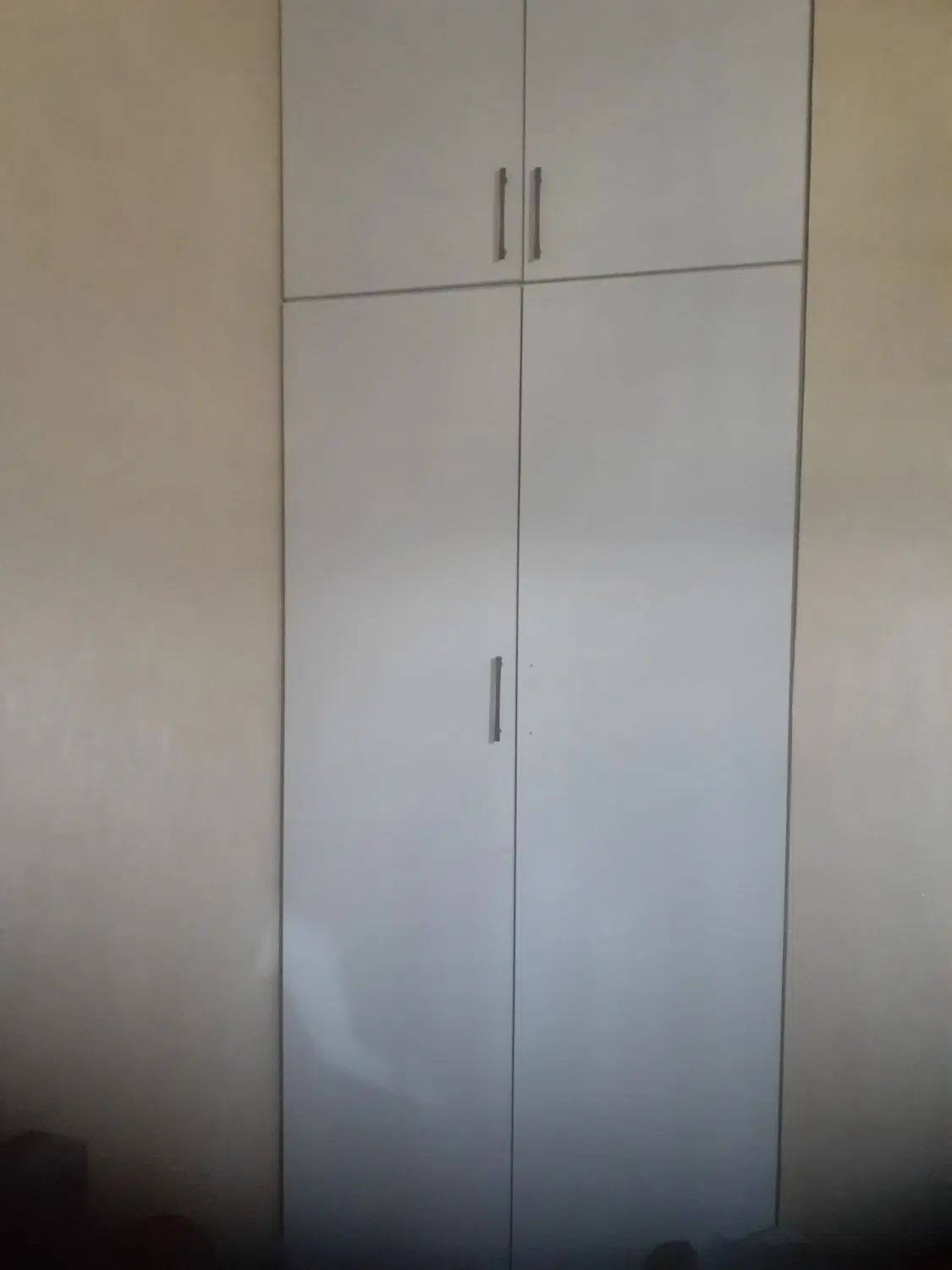اجاره خانه در هسا یک