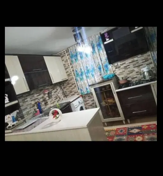اجاره آپارتمان