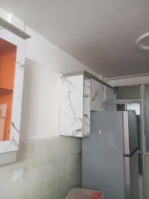 همخونه
