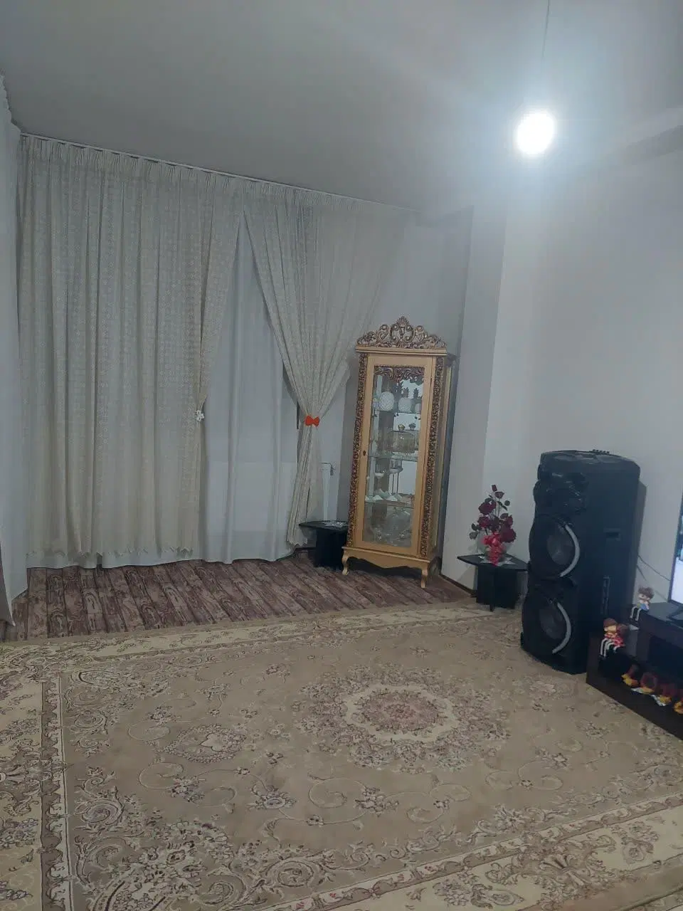 آپارتمان 68متری