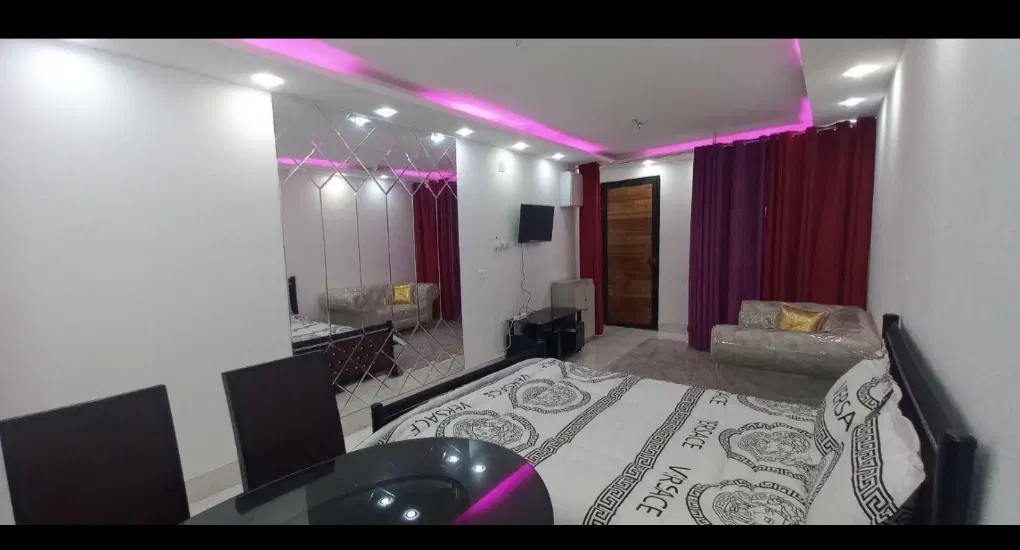 فروش ویلایی فرهنگیان