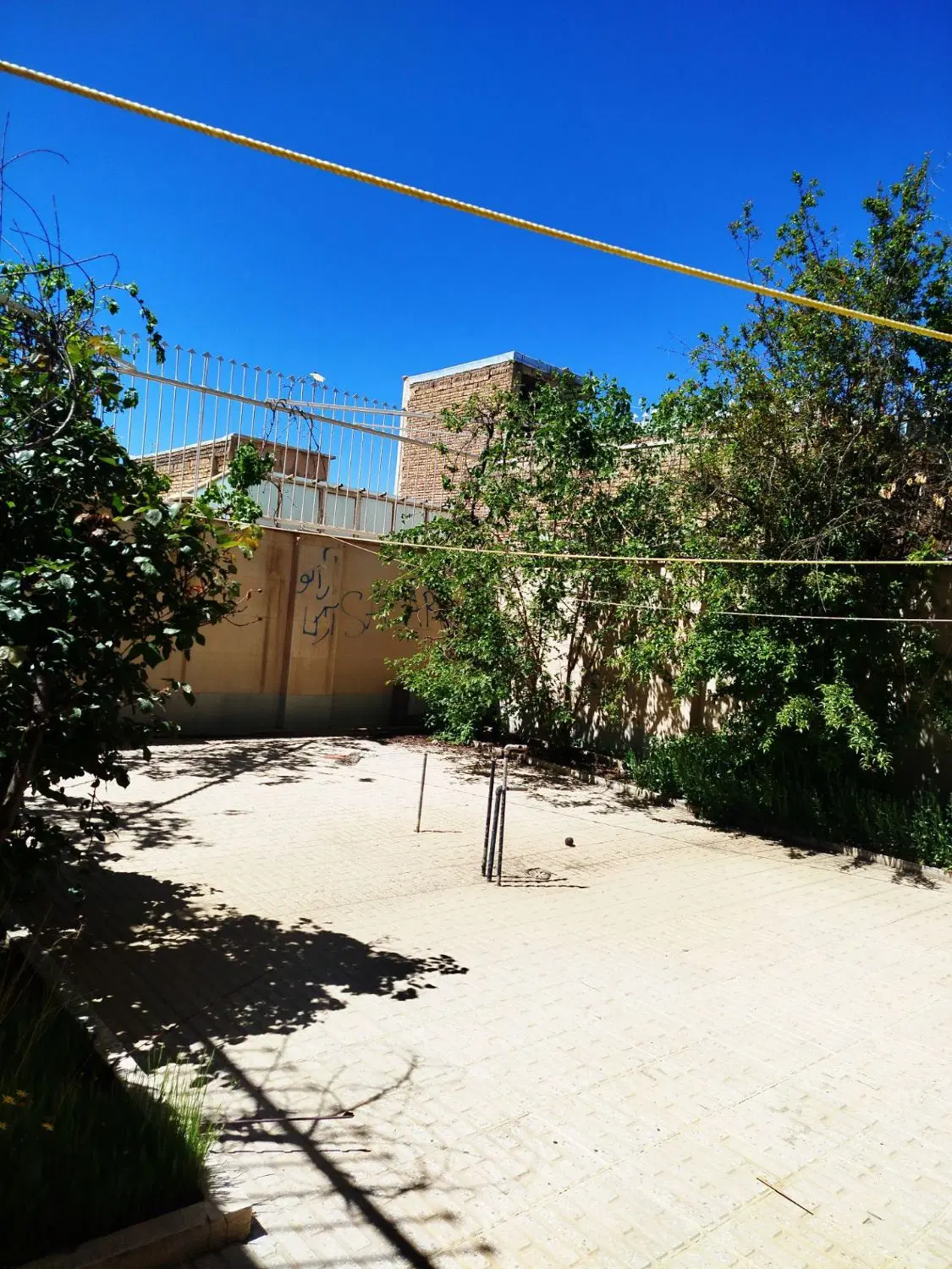 اجاره خانه بهاران۱_۱۹