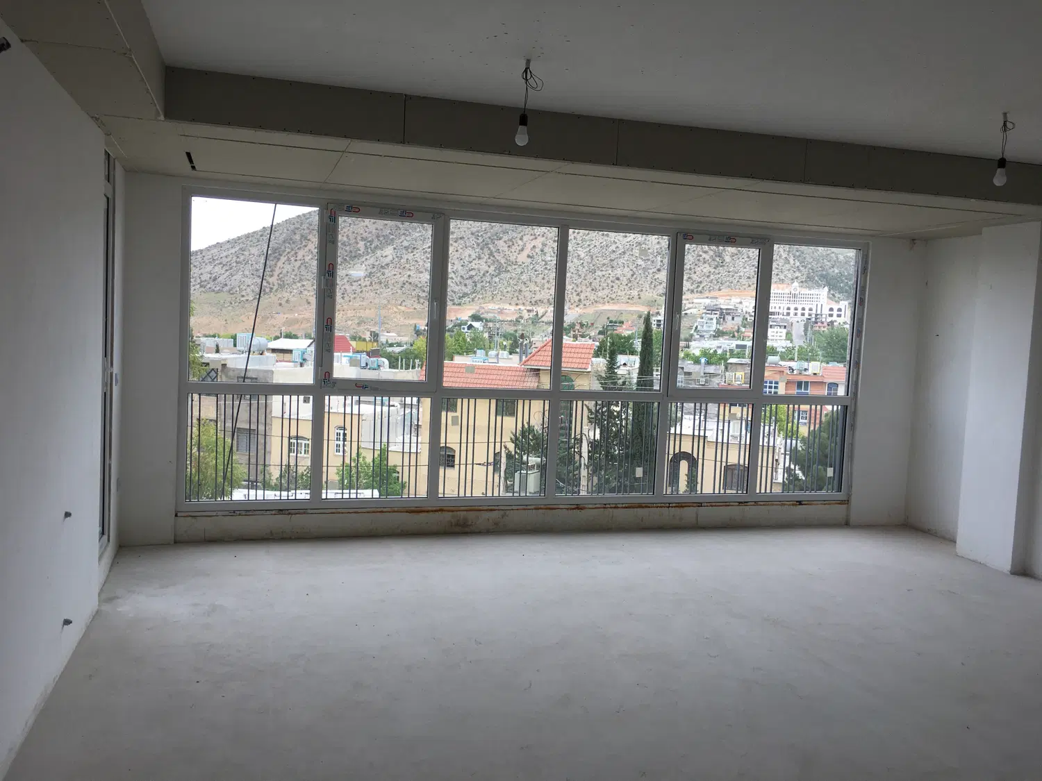 فروش_تک واحد_۳خواب_پاسداران