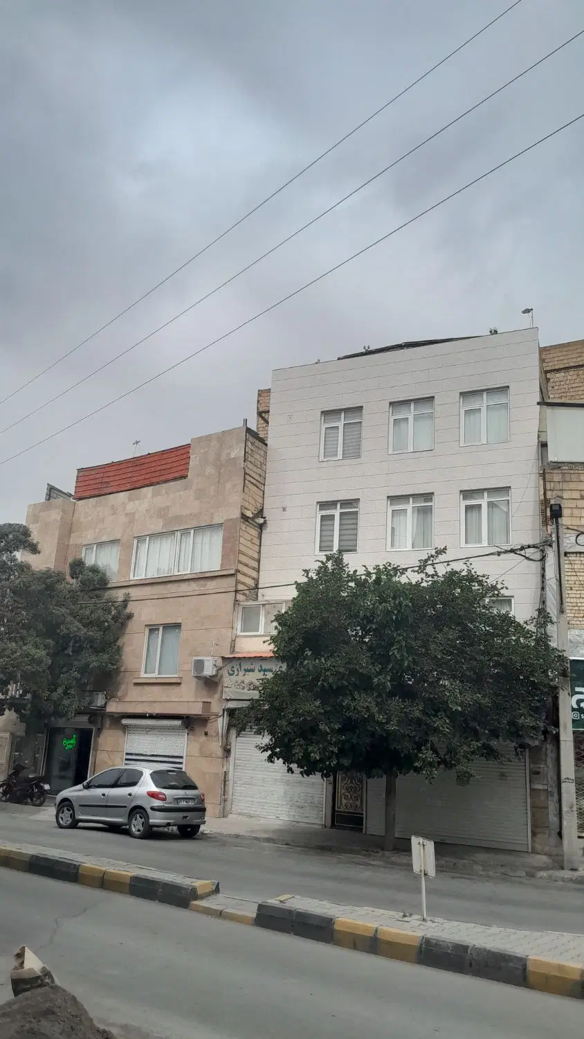 خانه ویلایی رهن اجاره