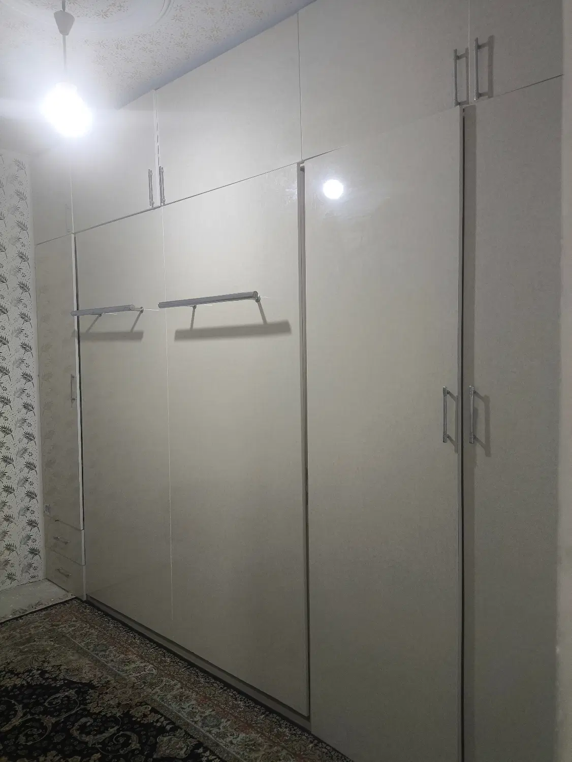 فروش آپارتمان 73