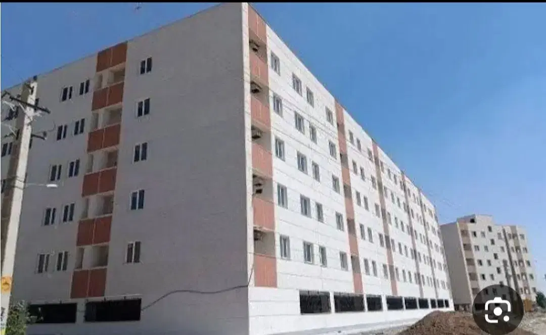 فروش ۷مورد ملک(با وام ملیاردی) نقد اقساط