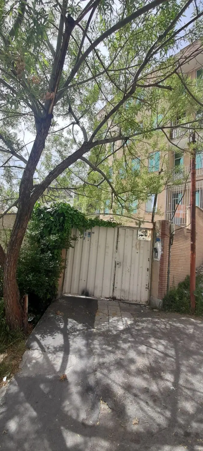 اجاره آپارتمان ۵۷ متری
